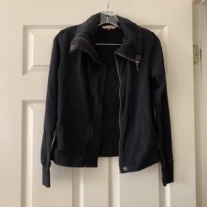 Banana Republic Jacket